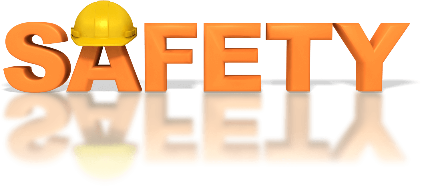 Safety Services