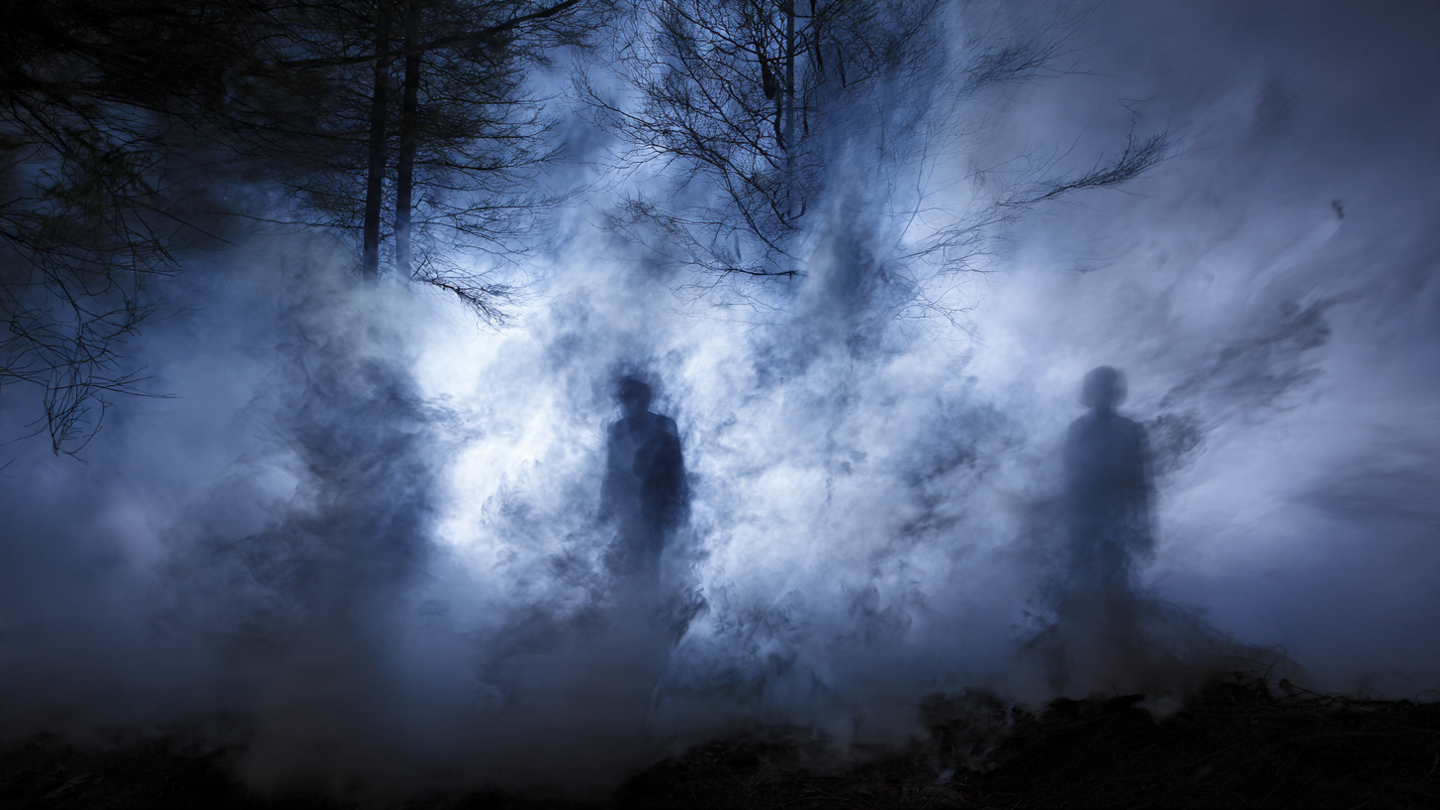 Exploring the Realms of Rabbil Alameen