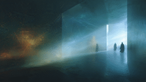 Tenth Dimension Explained