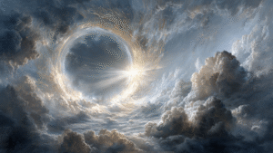 Tenth Dimension Explained