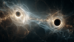 Tenth Dimension Explained