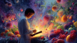 Tenth Dimension Explained