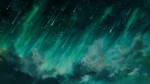 Beyond the Tenth Dimension Quran and Science Insights