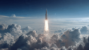 Beyond the Tenth Dimension Quran and Science Insights