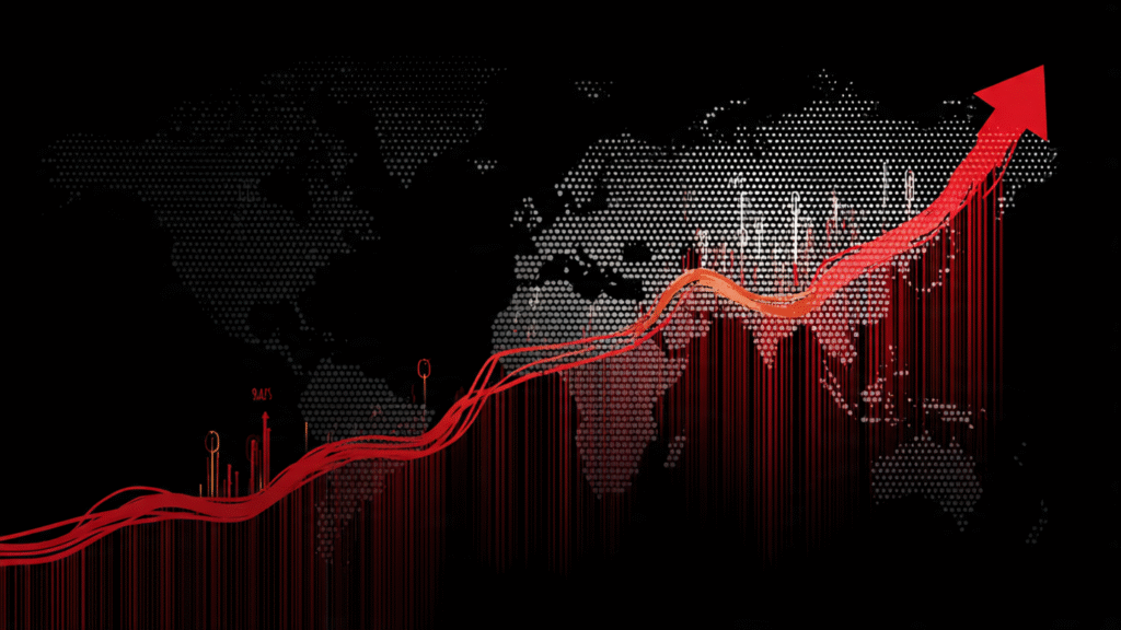 India Cuts Russian Oil Imports